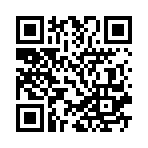 һ�ž��ŵ�¼�����