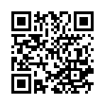 һ�ž��������Ͱٳ�