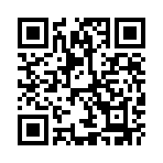 һ�ž�����ǧ����ѡ0.1��