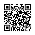 һ����������ֽ��ֵ