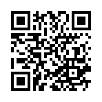 һͳ�������񽫲�����