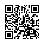 ����������Ծ�