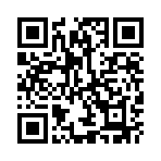 ��������GM�̳�