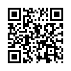 ��Ϧ�ᷢ���������