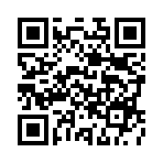 ��Ϧ�ڼ��俨��