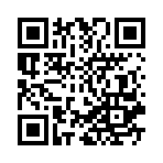 ������Ž�����0.1��