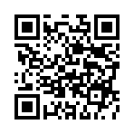 ����������0.1��