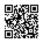 ��ʥ�ڿ�������