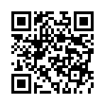 ��ʥ������