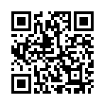 ��ʥ��ħ��������