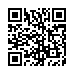 ����֮��