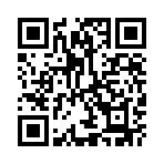 ������ʯ