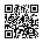 ����֮�����¼��V5