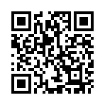 ����֮������648��ֵȯ