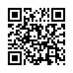 ����֮ŭ0.1�ۿ۰�