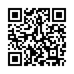 ����֮�ճǼ�