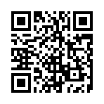 ����֮�ճǼ�