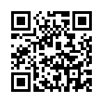 ��������־����Ԫ��ֵ��