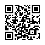 �����д���¼����Ԫ