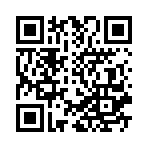 �����д���Ȩ�̵�