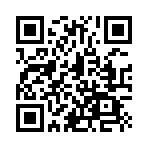 �����д�