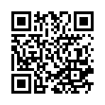 �������ֶ�0.1�����Է�