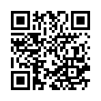 �������ֶ�0.1���ֶ���