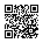 �������ֶ�Ⱥ�۸0.1��