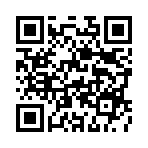 ��������˫0.1���׳�һ��