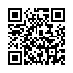 ��������˫0.1����������־