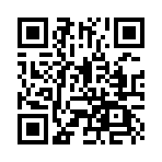 ��������˫0.1�ۺ�������