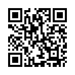 ����־����������0.1��