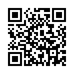 ��������������߸���