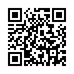 ���������������ֻ�