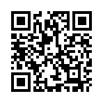 �������������ͻ���Ӣ�߷�����