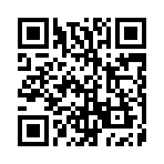 ������������0.1�ۿ۰�