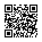 ����ս����