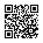 ����ս����