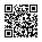 ����ս�����ͺ콫����