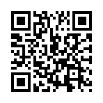 ����ս����