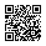 ����ս����