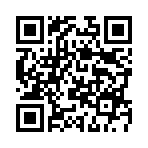 �����һ�����