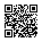 �����һ�Ӣ��