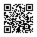 三国擒雄0.1折扣版手游