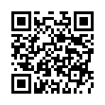 ��������֮��������ͳ�ֵ��