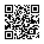 �����㽫¼