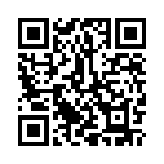 �������˼�