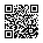 ����Ⱥ����