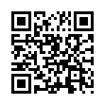 ������ҫ