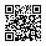 ������ҫ